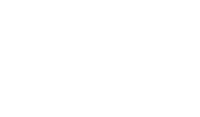Logotipo de DEBAN