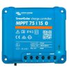 MPPT SMARTSOLAR 75/15