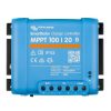 MPPT SMARTSOLAR 100/20