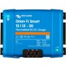 BOOSTER ORION-TR SMART 12/12-30A NO AISLADO
