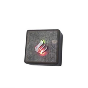 -3GAS ALARM- DETECTOR PROFESIONAL DE GAS 12V