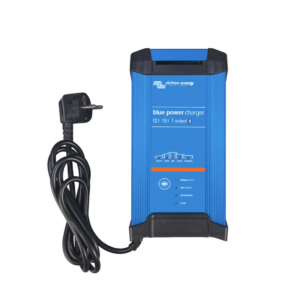 Cargador de Baterías Blue Smart IP22 12/15 230V - 1 Salida