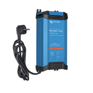 Cargador de Baterías Blue Smart IP22 12/30 230V - 1 Salida